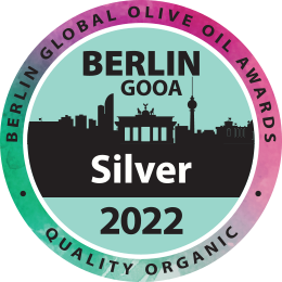 berlinAwardSilver_2022_qualityOrganic